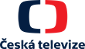 Česká televize logo