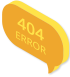 Chyba 404